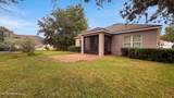 763 Battersea Drive - Photo 25