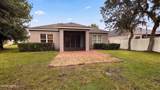 763 Battersea Drive - Photo 26