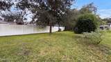 763 Battersea Drive - Photo 27