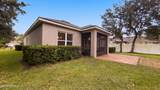 763 Battersea Drive - Photo 28