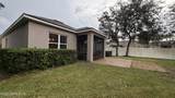 763 Battersea Drive - Photo 29