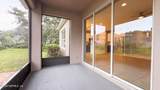 763 Battersea Drive - Photo 31