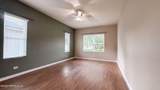 763 Battersea Drive - Photo 4