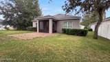 763 Battersea Drive - Photo 5