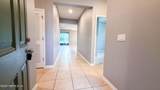 763 Battersea Drive - Photo 6