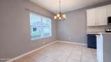 763 Battersea Drive - Photo 7