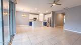 763 Battersea Drive - Photo 8