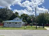 833 & 0 Palm Avenue - Photo 1