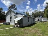 833 & 0 Palm Avenue - Photo 10