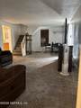 833 & 0 Palm Avenue - Photo 11