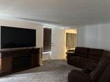 833 & 0 Palm Avenue - Photo 12