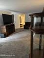 833 & 0 Palm Avenue - Photo 13