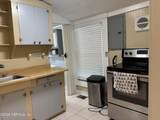833 & 0 Palm Avenue - Photo 15