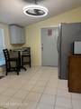 833 & 0 Palm Avenue - Photo 16