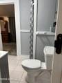 833 & 0 Palm Avenue - Photo 18