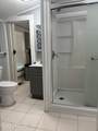 833 & 0 Palm Avenue - Photo 19