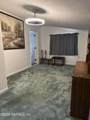 833 & 0 Palm Avenue - Photo 20