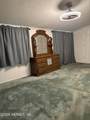 833 & 0 Palm Avenue - Photo 21
