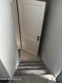 833 & 0 Palm Avenue - Photo 23