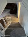 833 & 0 Palm Avenue - Photo 24