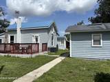 833 & 0 Palm Avenue - Photo 5
