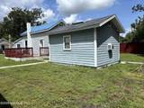 833 & 0 Palm Avenue - Photo 6