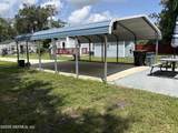 833 & 0 Palm Avenue - Photo 7