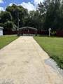 833 & 0 Palm Avenue - Photo 8