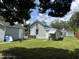 833 & 0 Palm Avenue - Photo 9