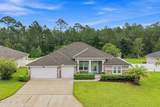 448 Old Hickory Forest Road - Photo 59