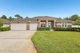 448 Old Hickory Forest Road - Photo 60