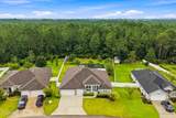 448 Old Hickory Forest Road - Photo 61