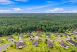448 Old Hickory Forest Road - Photo 62