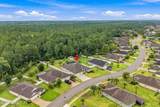 448 Old Hickory Forest Road - Photo 63
