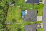 448 Old Hickory Forest Road - Photo 64