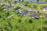 448 Old Hickory Forest Road - Photo 66