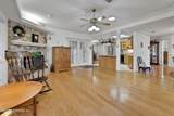 511 Rockwood Court - Photo 10