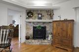 511 Rockwood Court - Photo 11