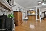 511 Rockwood Court - Photo 12