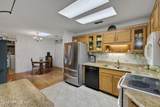 511 Rockwood Court - Photo 14