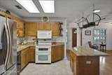 511 Rockwood Court - Photo 15
