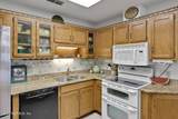 511 Rockwood Court - Photo 17