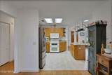 511 Rockwood Court - Photo 18