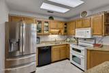 511 Rockwood Court - Photo 20