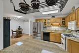 511 Rockwood Court - Photo 23