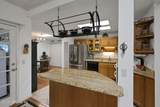 511 Rockwood Court - Photo 24