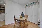 511 Rockwood Court - Photo 26