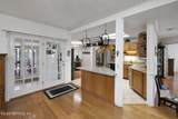 511 Rockwood Court - Photo 29