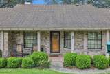 511 Rockwood Court - Photo 3