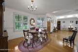 511 Rockwood Court - Photo 31